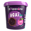 açaí con guarana 1kg